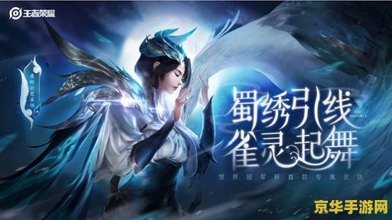 王者荣耀手游加速器怎么开 王者荣耀手游加速器开启方法 王者荣耀手游加速器怎么开 王者荣耀手游加速器开启方法