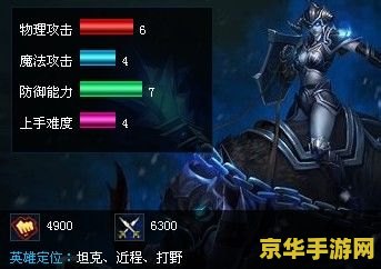 英雄联盟凛冬装备 &lt;h3&gt;英雄联盟凛冬装备深度解析&lt;/h3&gt;