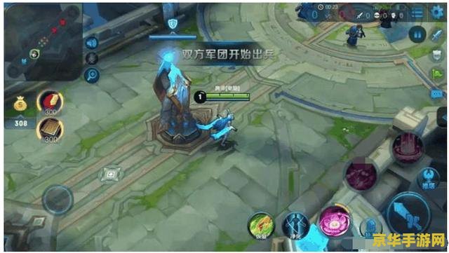 王者荣耀怎么调最流畅 王者荣耀怎么调最流畅 王者荣耀怎么调最流畅 王者荣耀怎么调最流畅