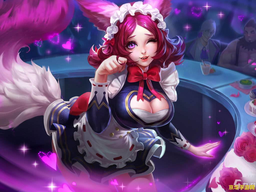 王者荣耀怎么兑换激活码 王者荣耀怎么兑换激活码