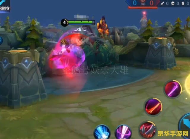 王者荣耀怎么改成3d的 王者荣耀如何改成3D视角