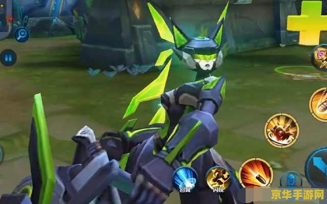 王者荣耀怎么改成3d的 王者荣耀如何改成3D视角