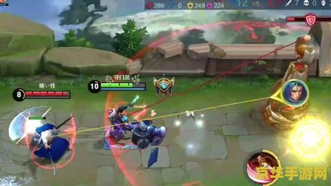 王者荣耀怎么弄第一人称 王者荣耀如何设置第一人称视角