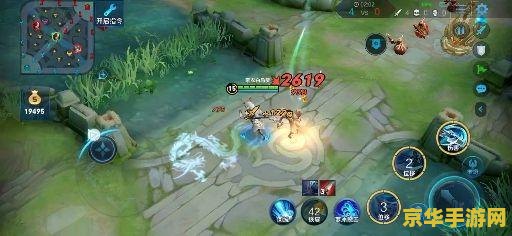 王者荣耀怎么一在红方 王者荣耀中红方阵营的出现规律与策略分析