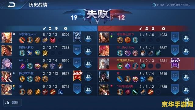 王者荣耀怎么做眼 王者荣耀怎么做眼