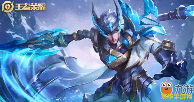 王者荣耀赵云怎么改建 王者荣耀赵云改建指南