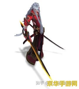 英雄联盟战争学院头像 英雄联盟战争学院头像深度解析