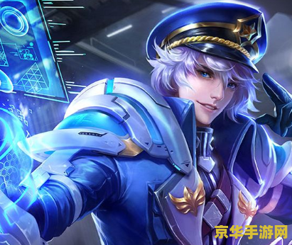 王者荣耀诸葛亮怎么出印记 王者荣耀诸葛亮如何快速出印记