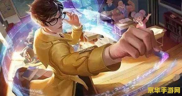 王者荣耀诸葛亮怎么出印记 王者荣耀诸葛亮如何快速出印记