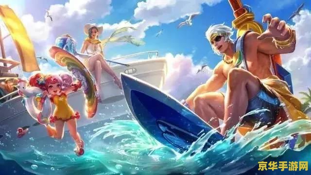 王者荣耀钻石夺宝怎么参加 王者荣耀钻石夺宝怎么参加