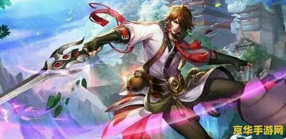 夜游神怎么玩王者荣耀 夜游神怎么玩王者荣耀