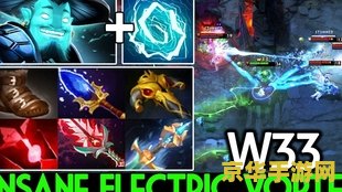 dota英雄联盟 &lt;h1&gt;DOTA与英雄联盟：两款MOBA巨头的深度对比&lt;/h1&gt;
