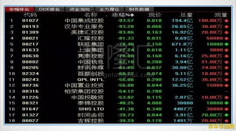 原神危途迷踪穷途末路指针 原神危途迷踪：穷途末路指针深度解析