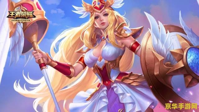 王者荣耀武则天怎么样 王者荣耀武则天深度分析