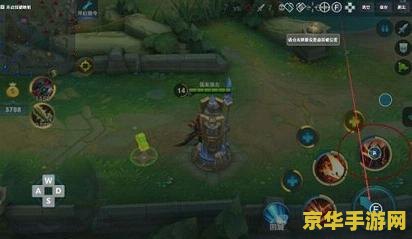 电脑版王者荣耀怎么操控 电脑版王者荣耀怎么操控