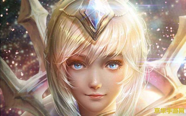 英雄联盟拉克丝皮肤图片 &lt;h1&gt;英雄联盟拉克丝皮肤图片赏析&lt;/h1&gt;