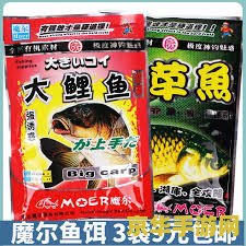 原神假蝇鱼饵合成 原神假蝇鱼饵合成指南