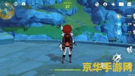 原神迪卢克暴击率多少合适 原神迪卢克暴击率多少合适