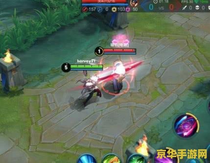 王者荣耀 怎么刷传说宝藏 王者荣耀：如何高效刷取传说宝藏