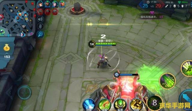 王者荣耀s9扁鹊怎么玩 王者荣耀S9扁鹊玩法攻略