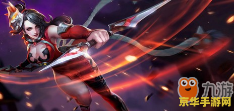 王者荣耀阿轲符文怎么 王者荣耀阿轲符文搭配攻略 王者荣耀阿轲符文怎么 王者荣耀阿轲符文搭配攻略