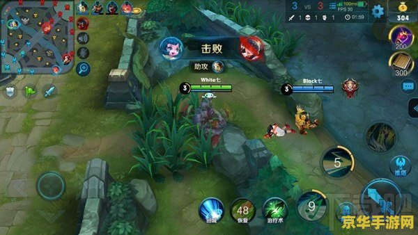 王者荣耀蔡文姬怎么出 王者荣耀蔡文姬出装攻略