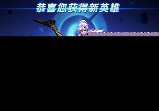 王者荣耀妲己怎么打高渐离 王者荣耀妲己对战高渐离的策略分析