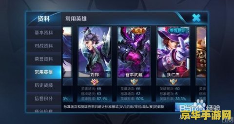 王者荣耀的峡谷夺宝怎么开宝箱 王者荣耀的峡谷夺宝怎么开宝箱