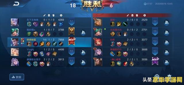 王者荣耀狄仁杰大招怎么用 王者荣耀狄仁杰大招使用技巧