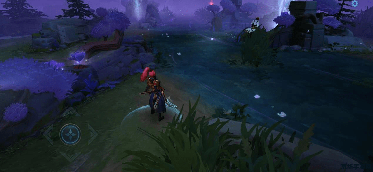 王者荣耀电脑版怎么帧数 王者荣耀电脑版帧数优化指南