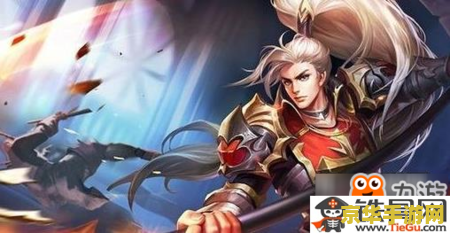 王者荣耀电脑和手机怎么同步 王者荣耀电脑和手机同步指南