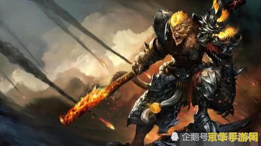 英雄联盟美测服 &lt;h1&gt;英雄联盟美测服深度解析&lt;/h1&gt;