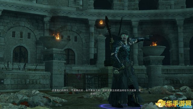 原神琴去内无布料图片 原神琴角色深度解析与游戏魅力探讨