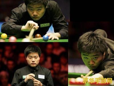 原神为什么显示高危险度 原神为什么显示高危险度分析