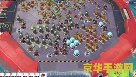 原神池中宅邸为什么没有雷霆探针 原神池中宅邸为何缺少雷霆探针探析