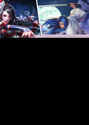 王者荣耀法师怎么防御刺客 王者荣耀法师怎么防御刺客