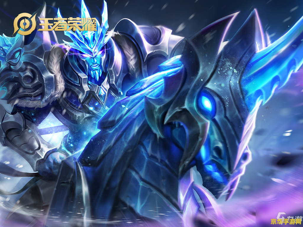 王者荣耀关羽怎么连续推人 王者荣耀关羽怎么连续推人 王者荣耀关羽怎么连续推人 王者荣耀关羽怎么连续推人