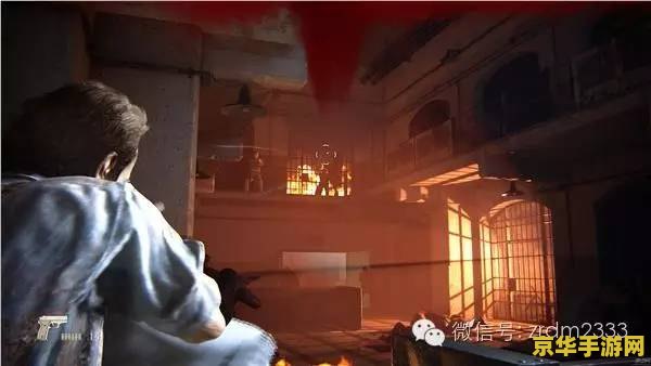 原神谎海解密 原神谎海解密：探索神秘海域，揭开古老谜题