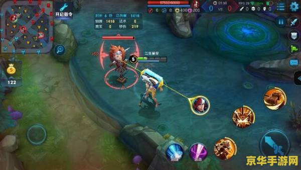 王者荣耀红色月盾怎么来的 王者荣耀红色月盾怎么来的