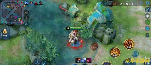 王者荣耀黄忠吸血怎么克制 王者荣耀黄忠吸血怎么克制