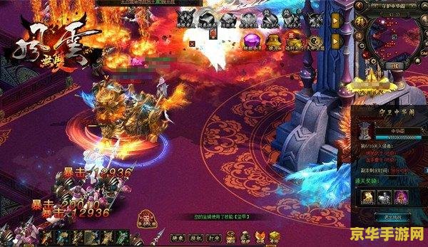 游戏风云查克拉原神 游戏风云：查克拉与原神的奇妙交织