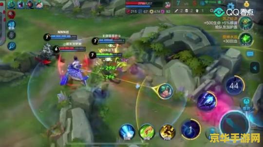 王者荣耀厘怎么破东皇太一 王者荣耀中如何有效克制东皇太一