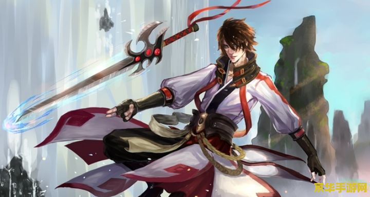 王者荣耀李白怎么能吸血 王者荣耀李白如何吸血