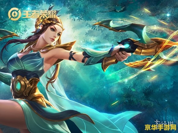 王者荣耀里的虞姬怎么玩 王者荣耀里的虞姬怎么玩 王者荣耀里的虞姬怎么玩 王者荣耀里的虞姬怎么玩