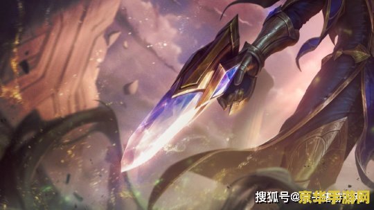 英雄联盟季前赛多久结束 英雄联盟季前赛多久结束
