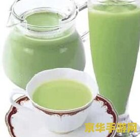 原神饮品食谱在哪拿 原神饮品食谱在哪拿