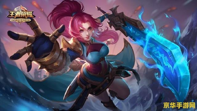 王者荣耀露娜怎么提升手速 王者荣耀露娜如何提升手速与操作技巧