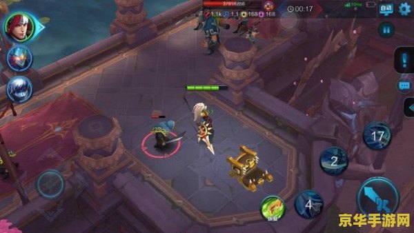 王者荣耀冒险五个骑士怎么杀 王者荣耀冒险模式：击败五个骑士攻略