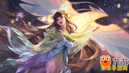 王者荣耀娜可露露怎么得 王者荣耀娜可露露怎么得