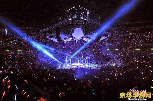 原神演唱会时间 原神演唱会时间深度解析